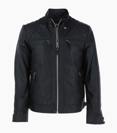 vogue-jacket-leather-biker-jacket-black-charlotte-image200