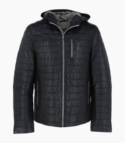vogue-jacket-leather-hooded-jacket-black-lexington-image200