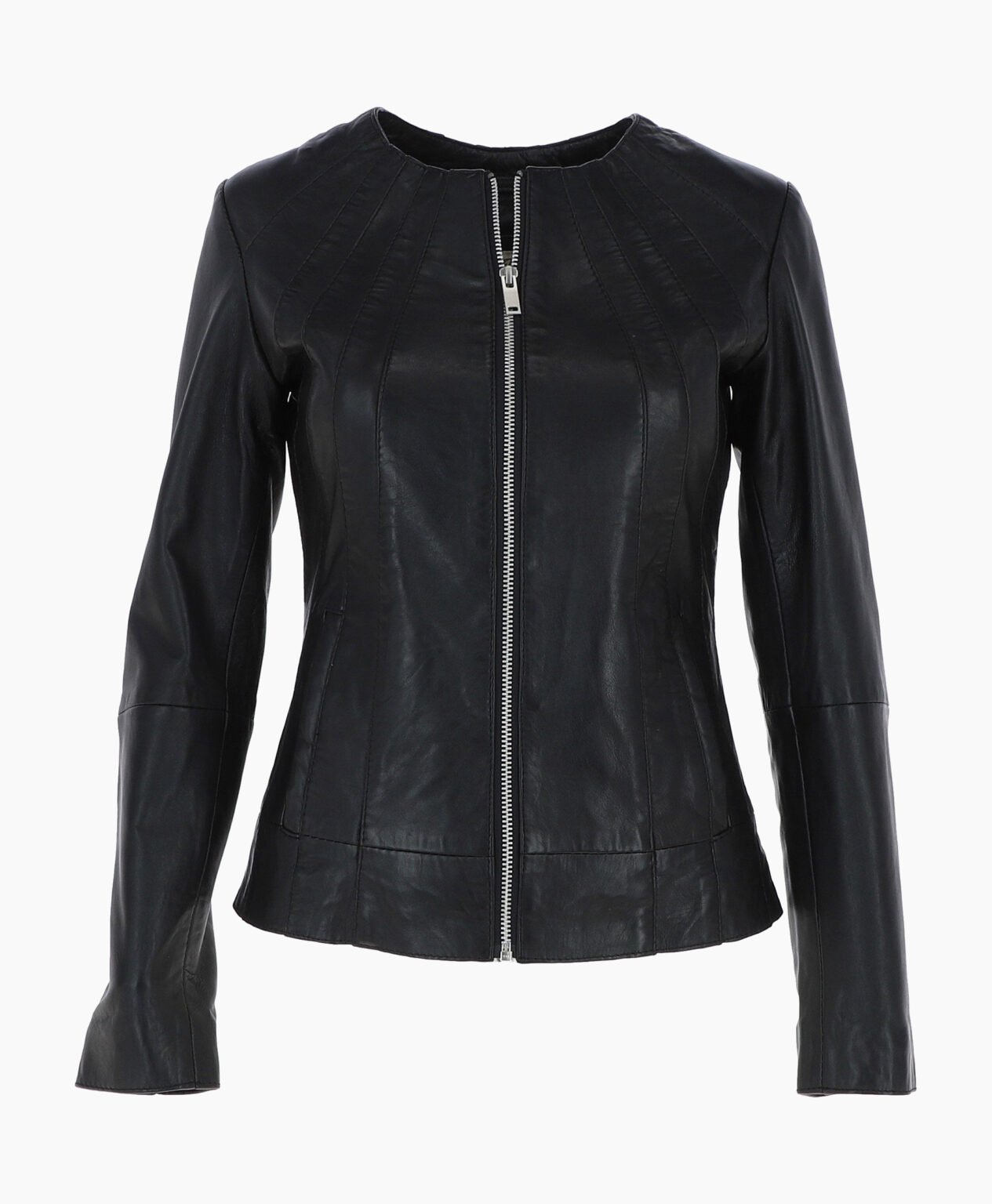 vogue-jacket-leather-jacket-black-cordova-image-200