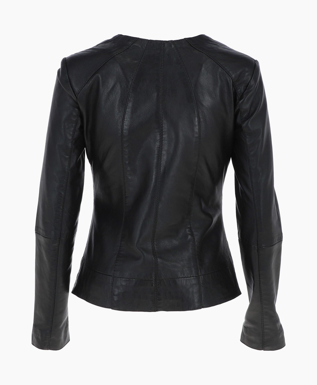 vogue-jacket-leather-jacket-black-cordova-image-202