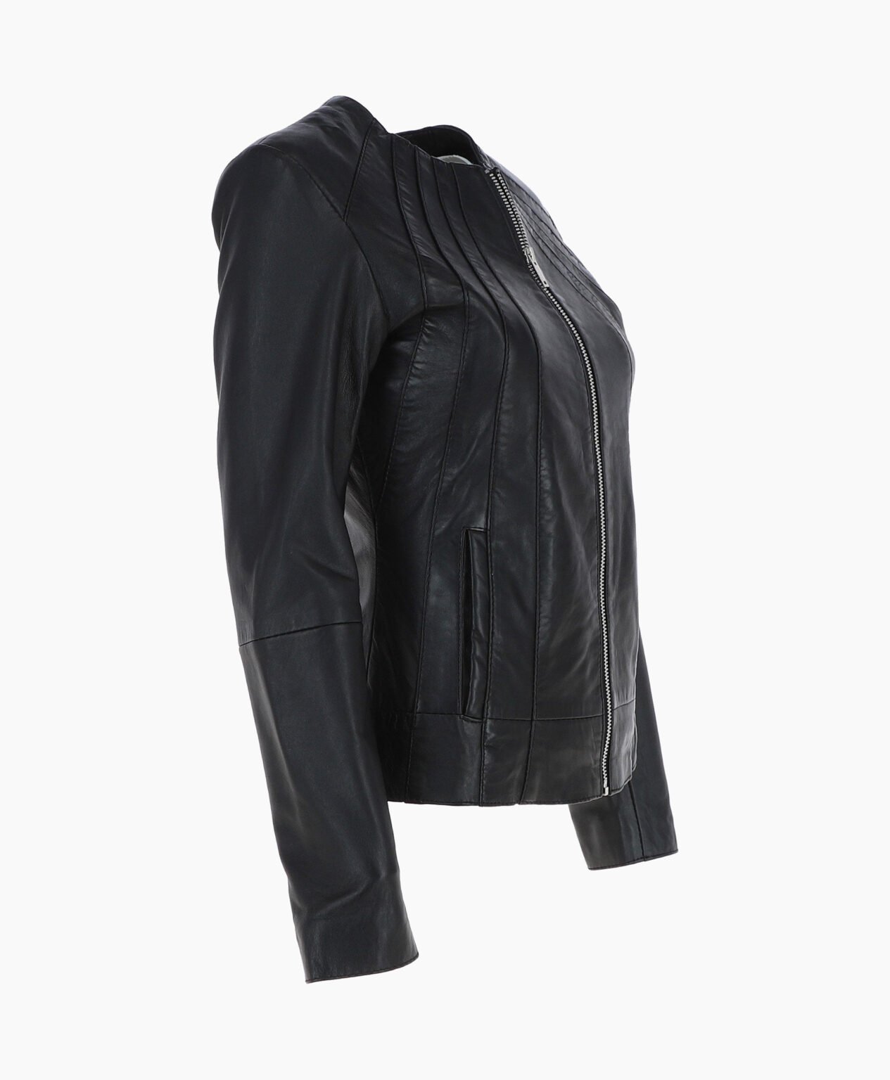 vogue-jacket-leather-jacket-black-cordova-image-203