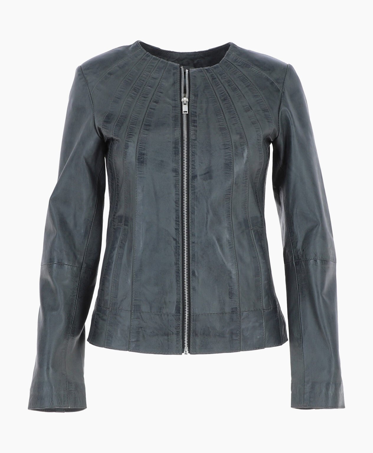 vogue-jacket-leather-jacket-gray-cordova-image-200