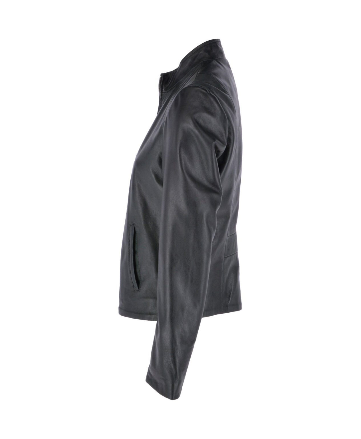 vogue-jacket-leather-jacket-black-climax-image201