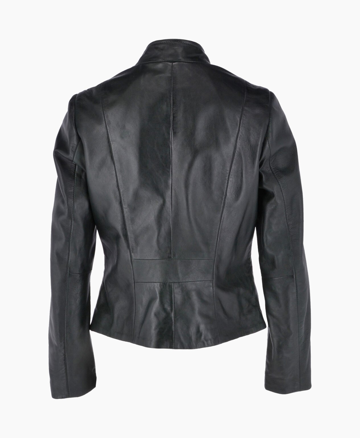 vogue-jacket-leather-jacket-black-climax-image202
