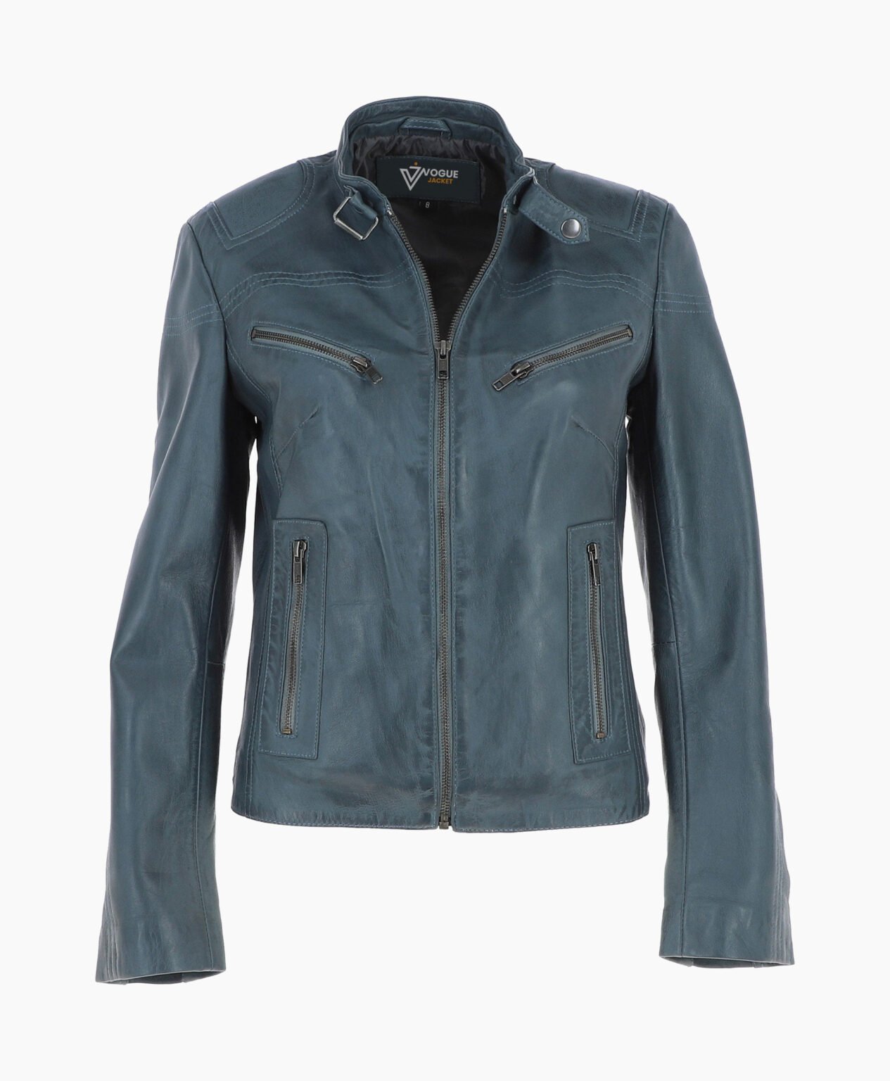 vogue-jacket-leather-biker-jacket-gray-alton-image200