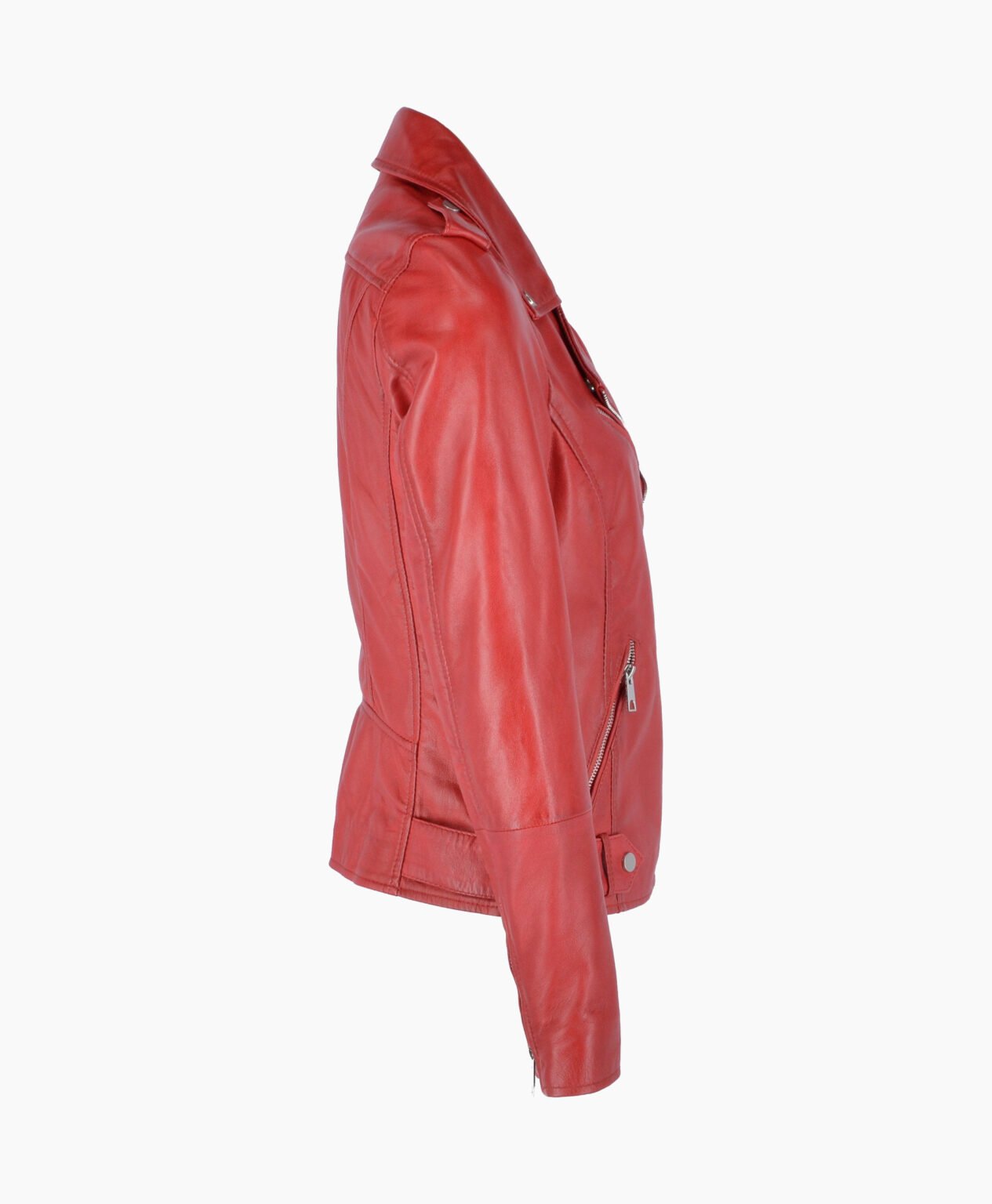 vogue-jacket-leather-biker-jacket-red-ruston-image203