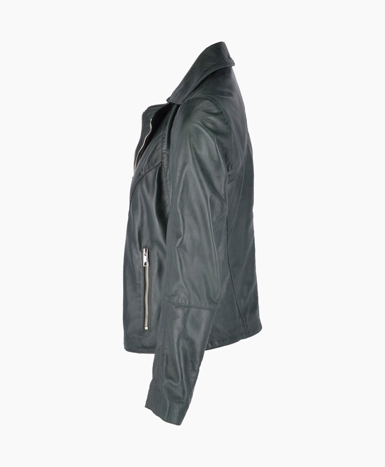 vogue-jacket-leather-biker-jacket-green-el-dorado-image201