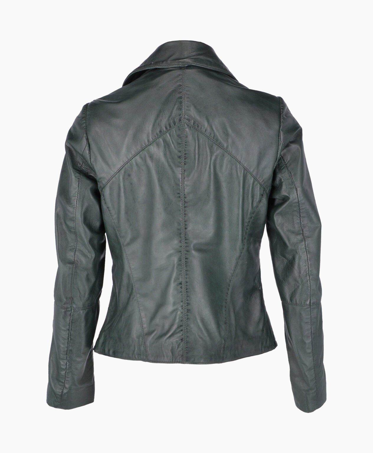 vogue-jacket-leather-biker-jacket-green-el-dorado-image202