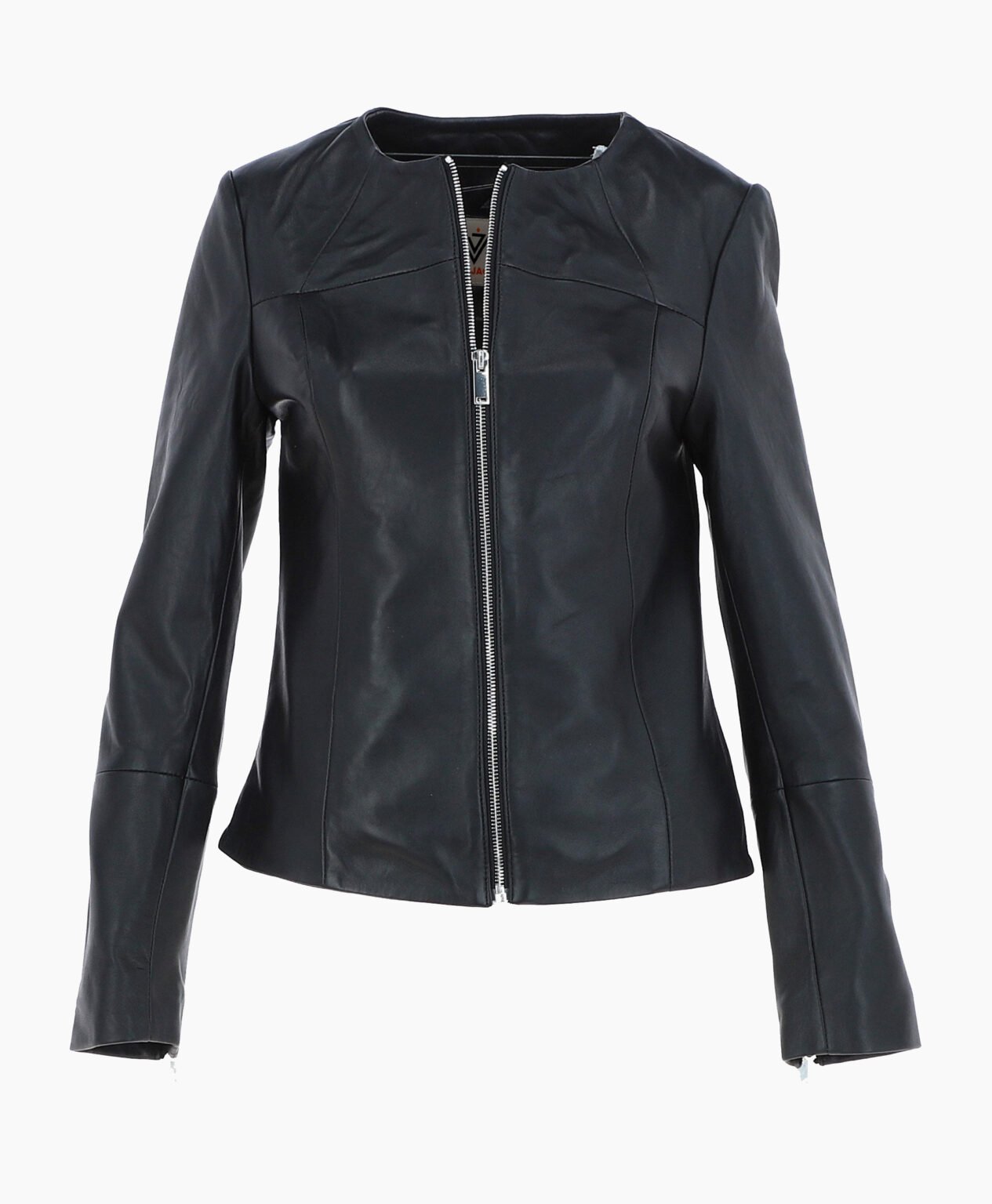 vogue-jacket-leather-fashion-jacket-black-elizabeth-image200
