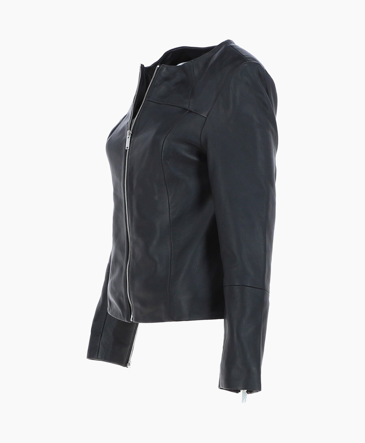 vogue-jacket-leather-fashion-jacket-black-elizabeth-image201