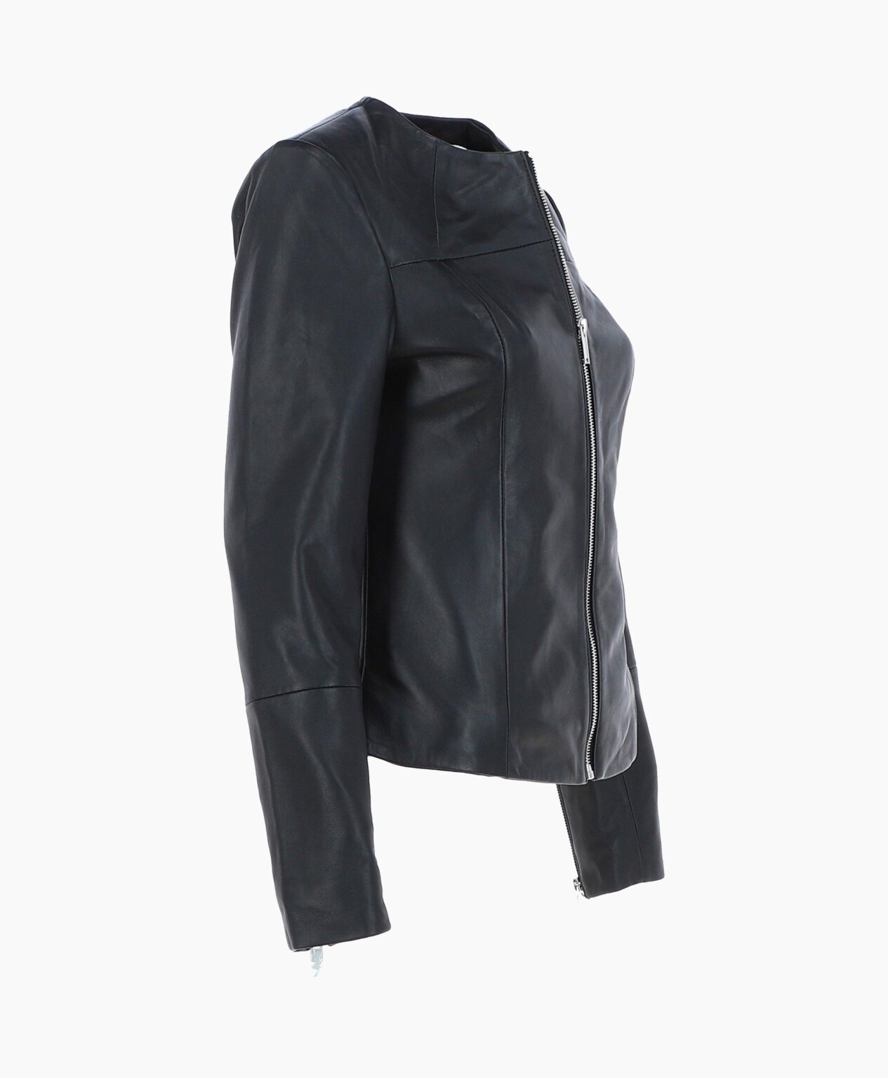 vogue-jacket-leather-fashion-jacket-black-elizabeth-image203