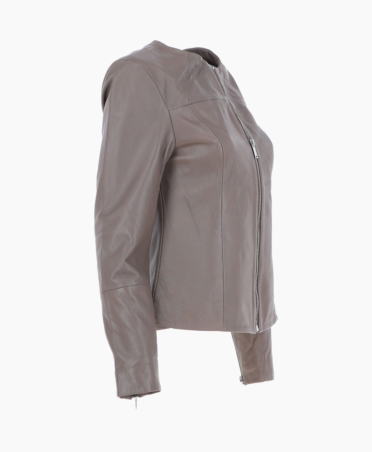 vogue-jacket-leather-fashion-jacket-gray-elizabeth-image203