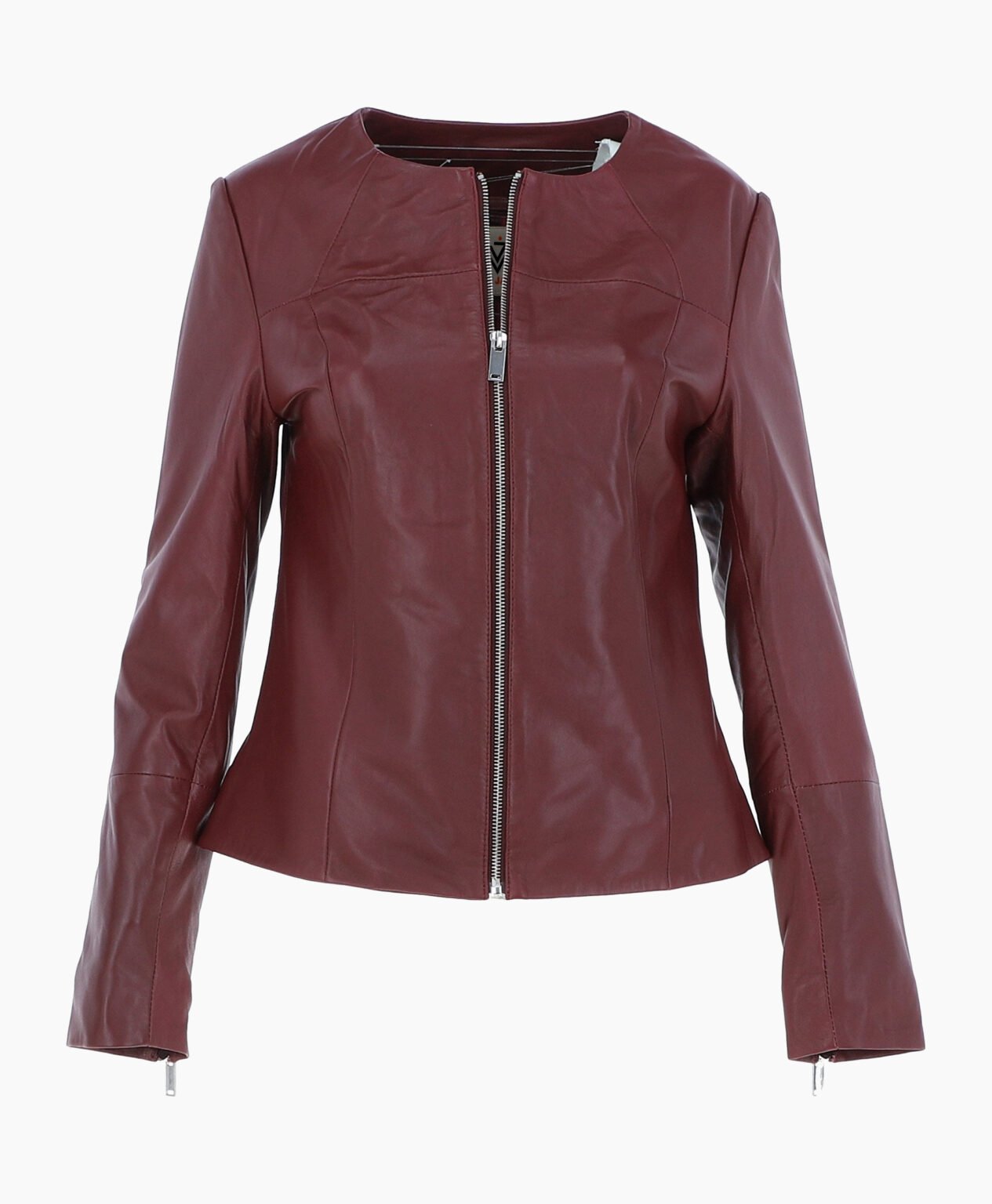 vogue-jacket-leather-fashion-jacket-oxblood-elizabeth-image200