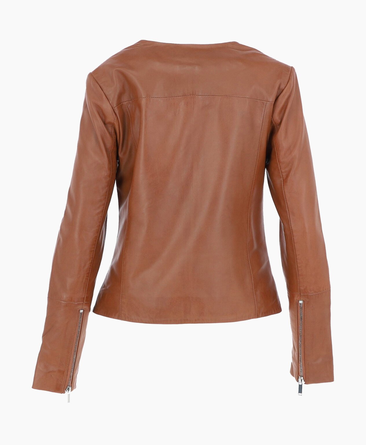 vogue-jacket-leather-fashion-jacket-tan-elizabeth-image202