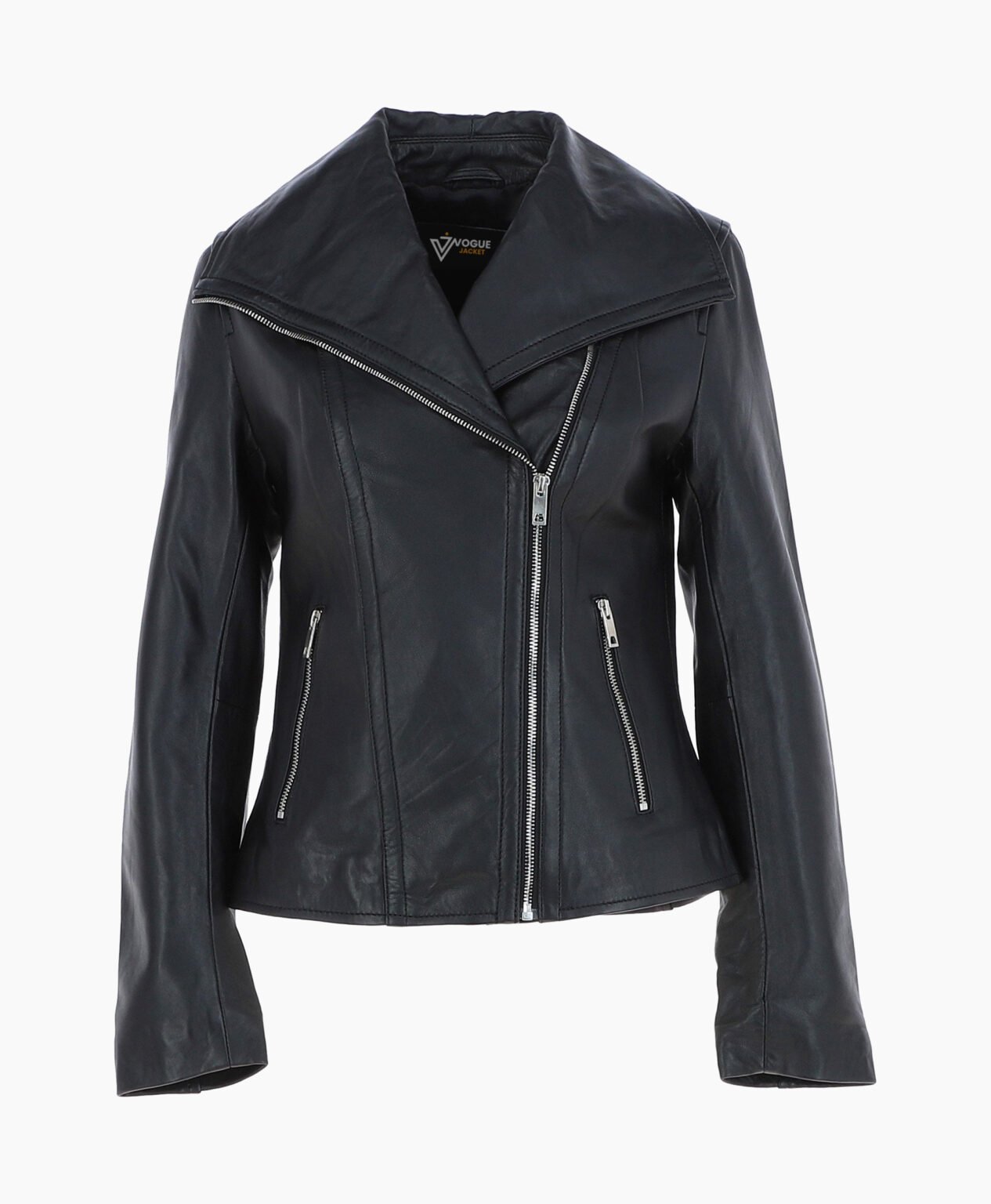 vogue-jacket-leather-jacket-fashion-collar-black-shelby-image200