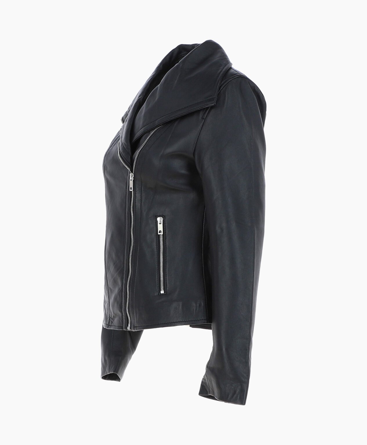 vogue-jacket-leather-jacket-fashion-collar-black-shelby-image201