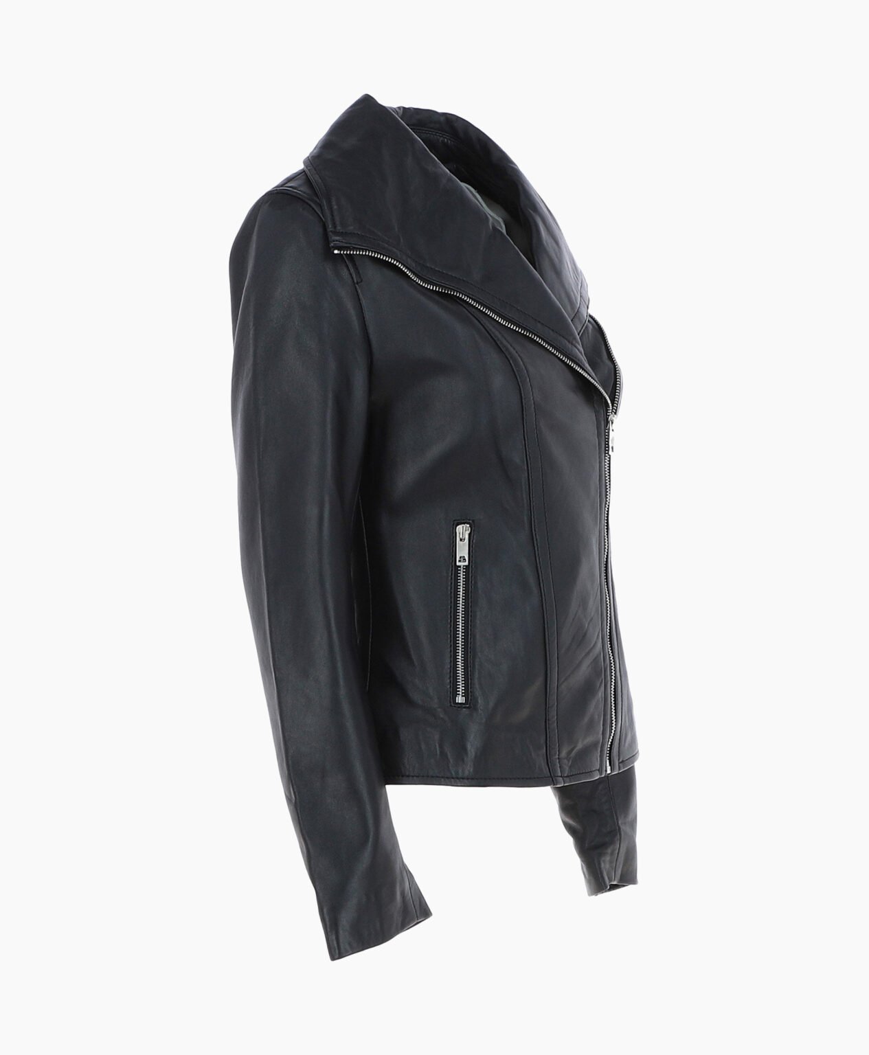 vogue-jacket-leather-jacket-fashion-collar-black-shelby-image203