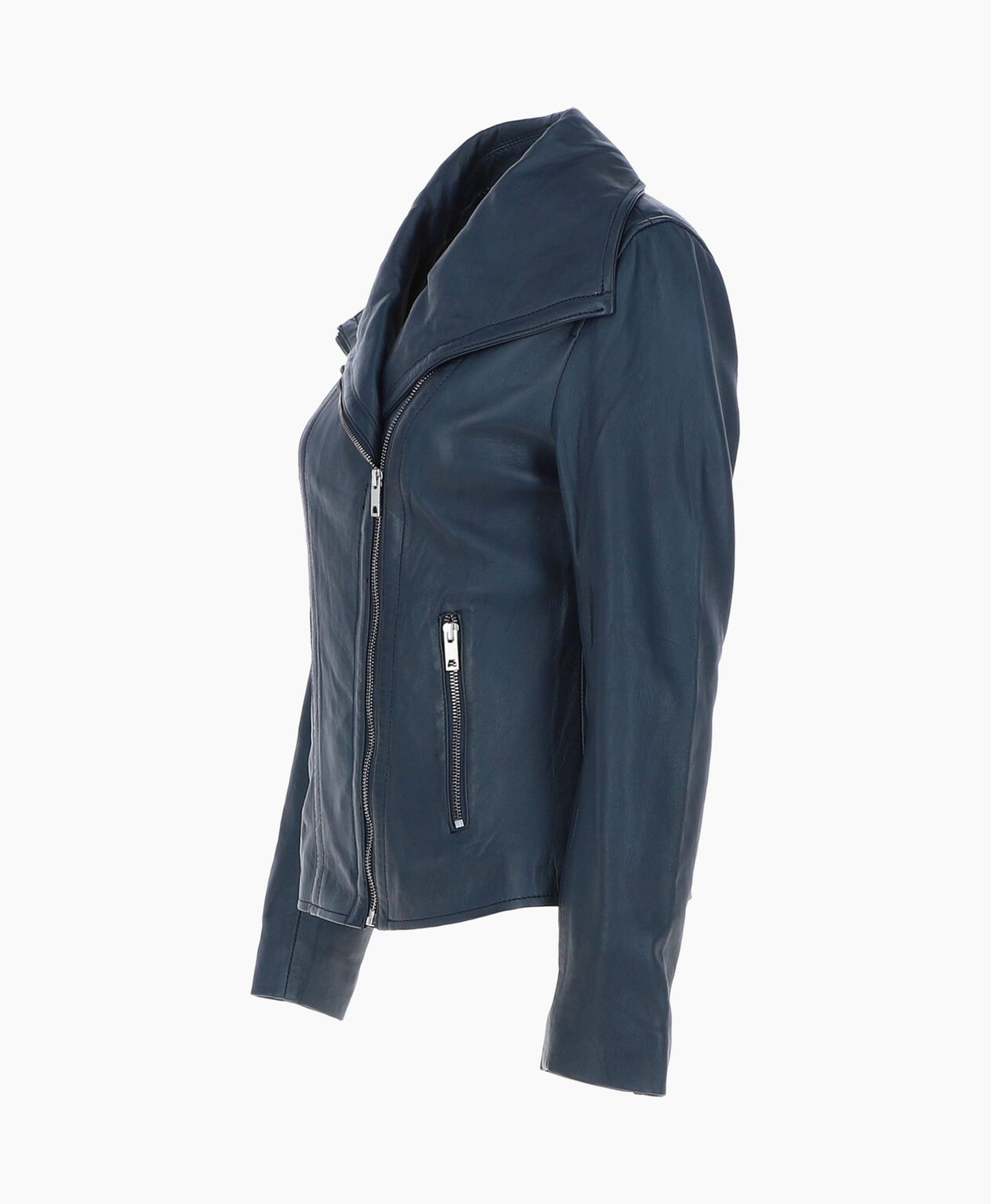 vogue-jacket-leather-jacket-fashion-collar-navy-shelby-image201