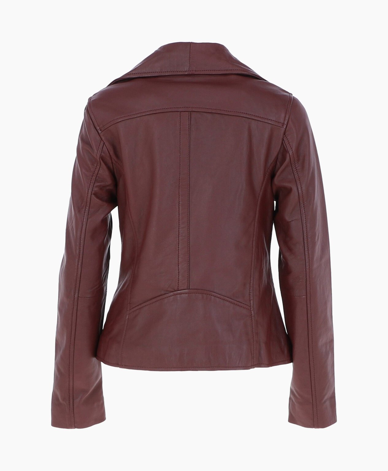 vogue-jacket-leather-jacket-fashion-collar-oxblood-shelby-image202