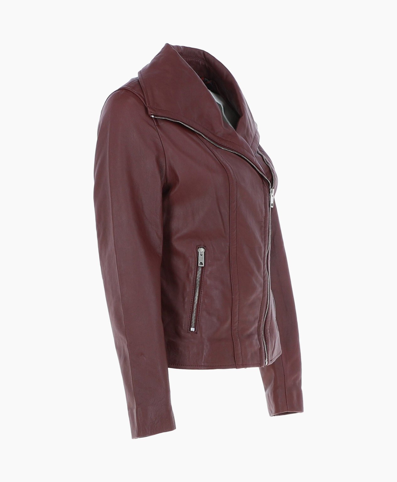 vogue-jacket-leather-jacket-fashion-collar-oxblood-shelby-image203