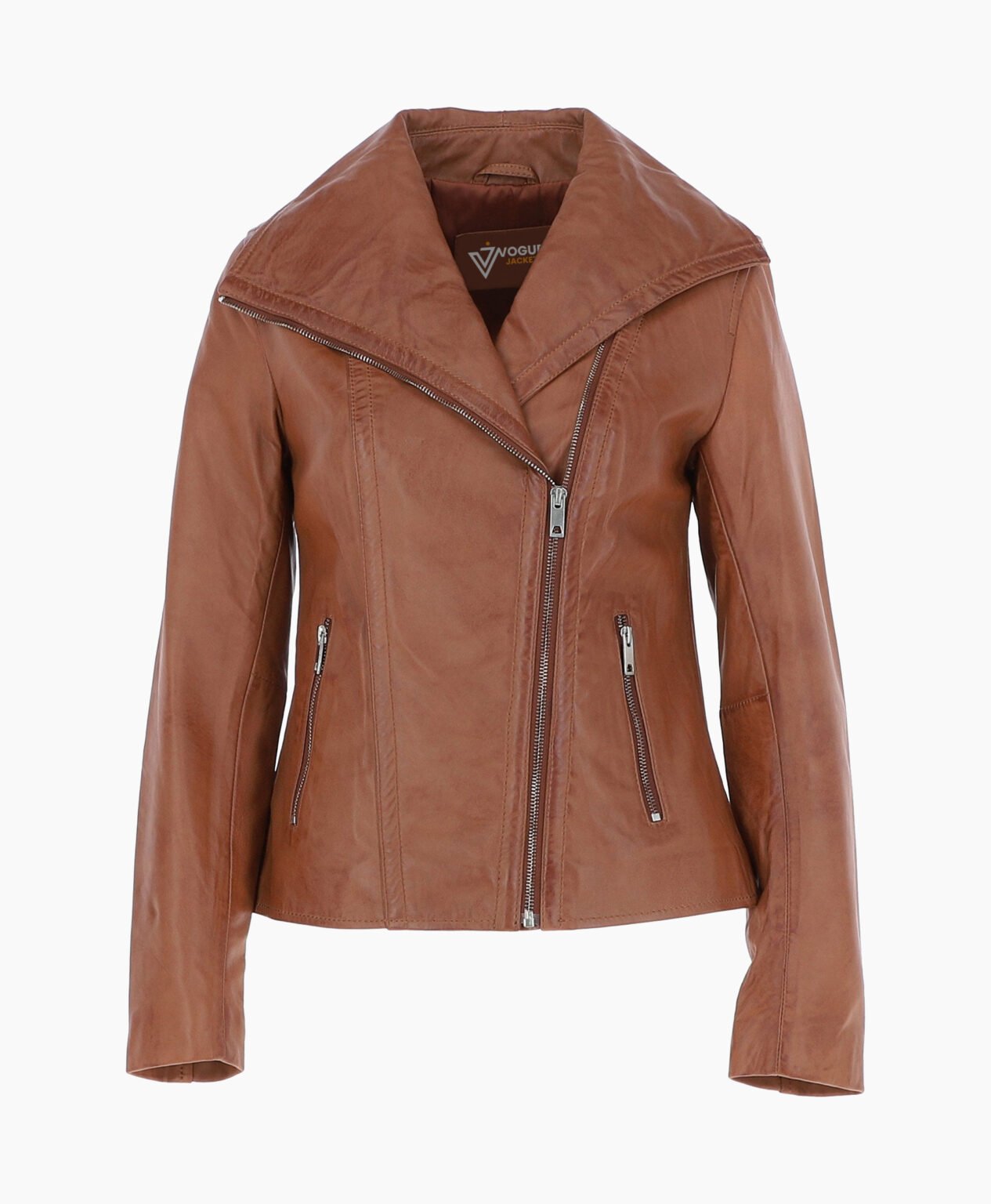 vogue-jacket-leather-jacket-fashion-collar-tan-shelby-image200