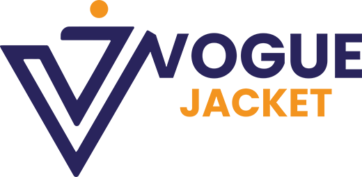 Vogue_Jacket_Logo_Web