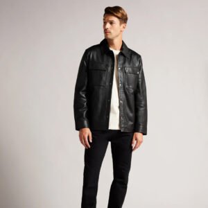 Vogue-Jacket-Instagram