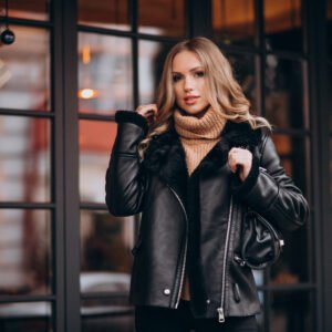 Vogue-Jacket-Instagram