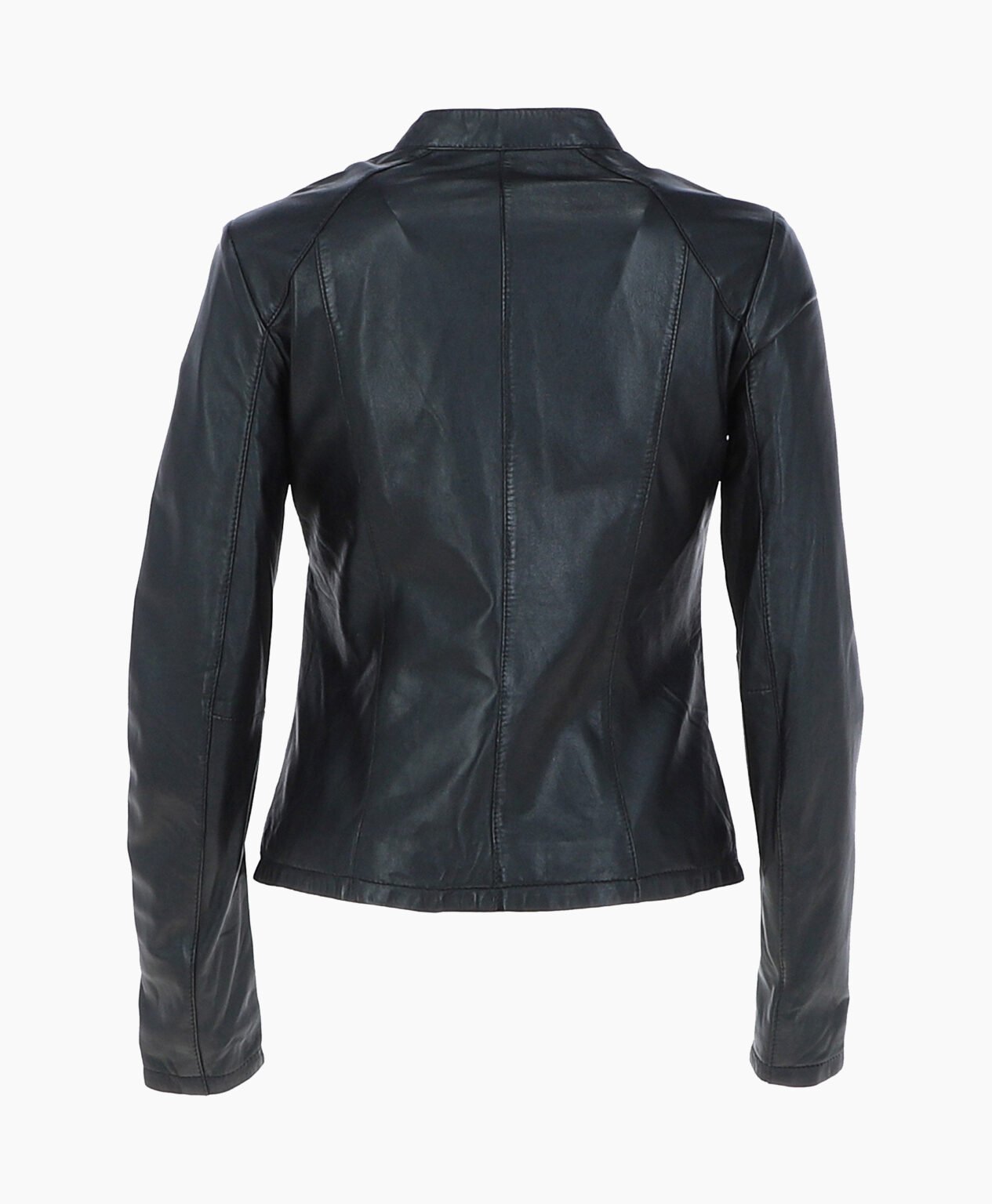 vogue-jacket-leather-biker-jacket-black-cicero-image202