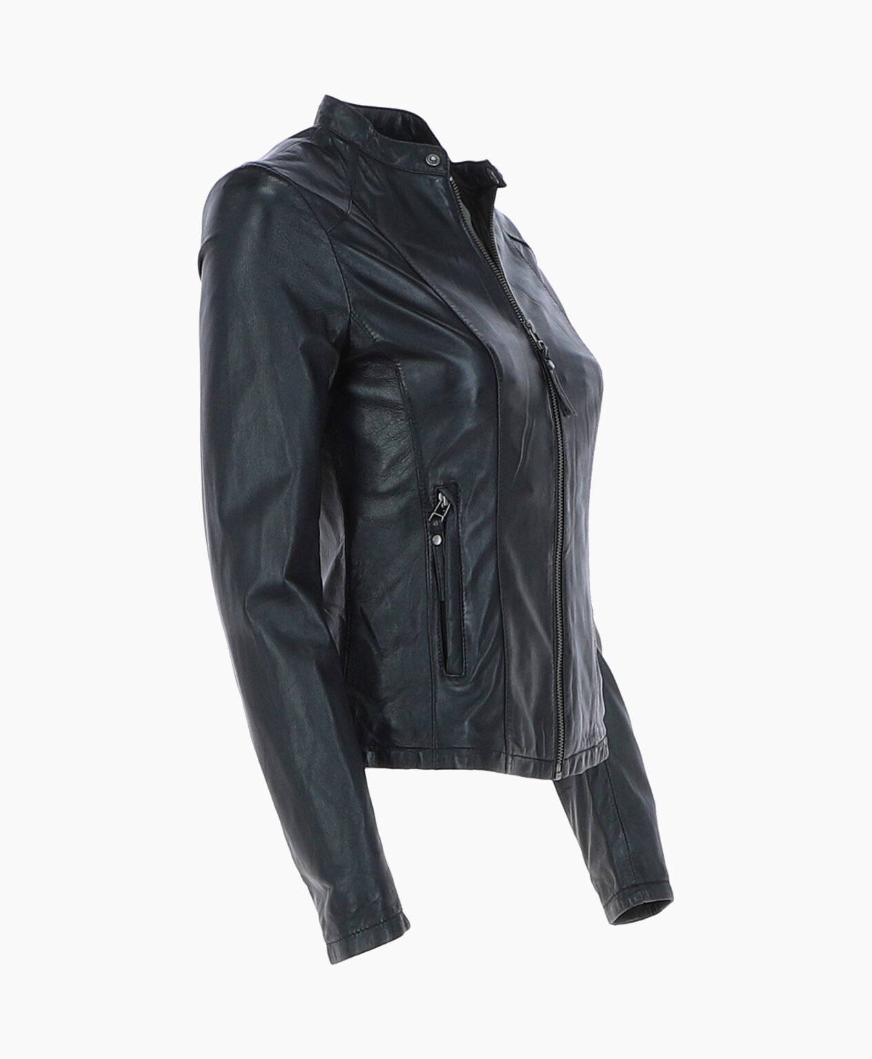 vogue-jacket-leather-biker-jacket-black-cicero-image203