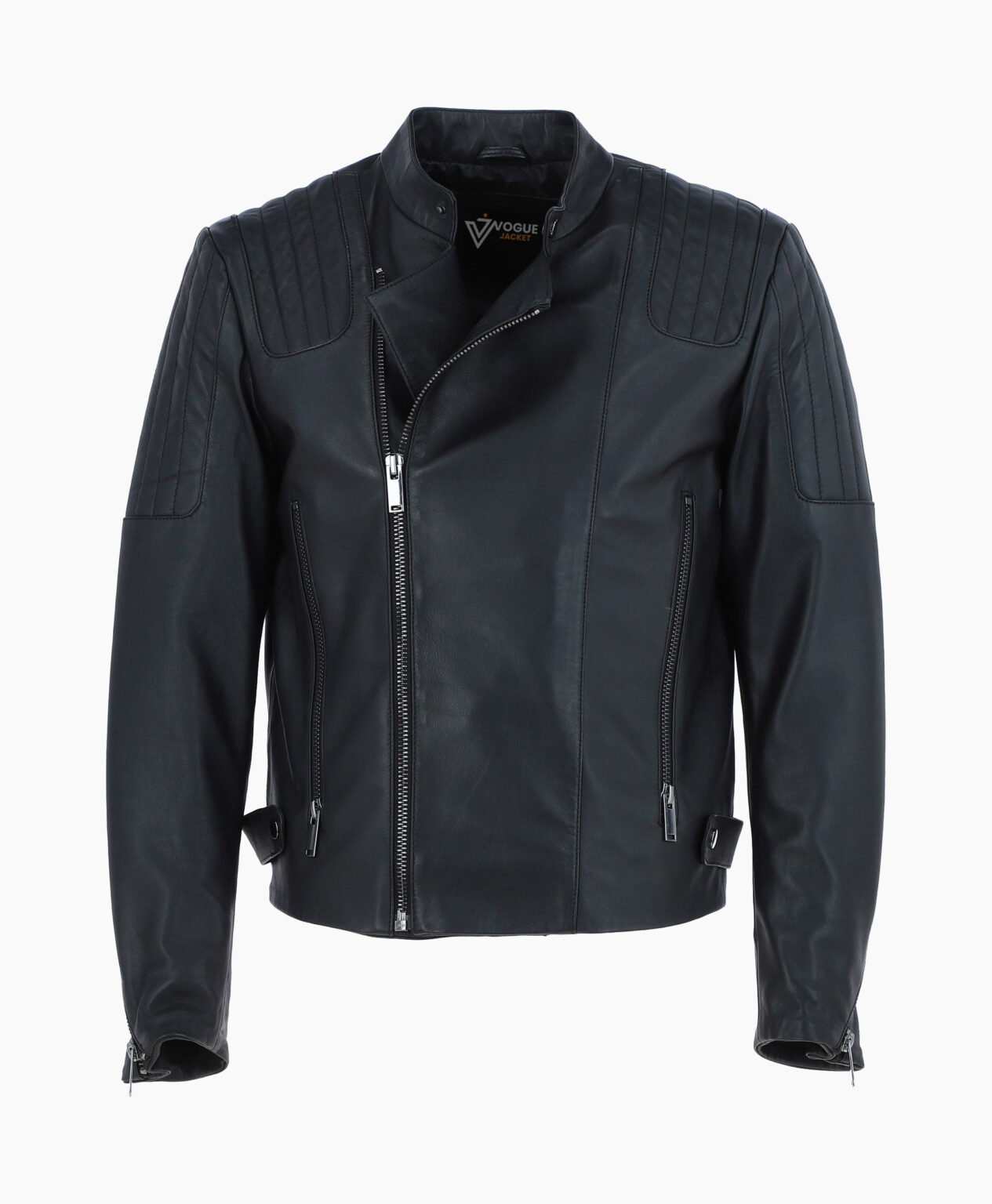 vogue-jacket-leather-biker-jacket-black-charleston-image200