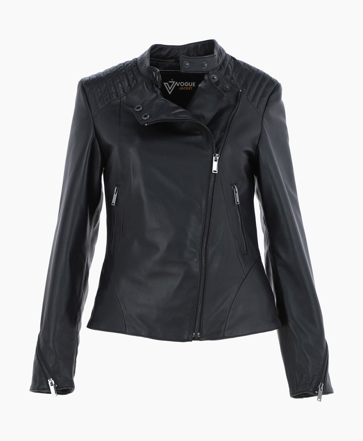 vogue-jacket-leather-biker-jacket-black-mundelein-image200