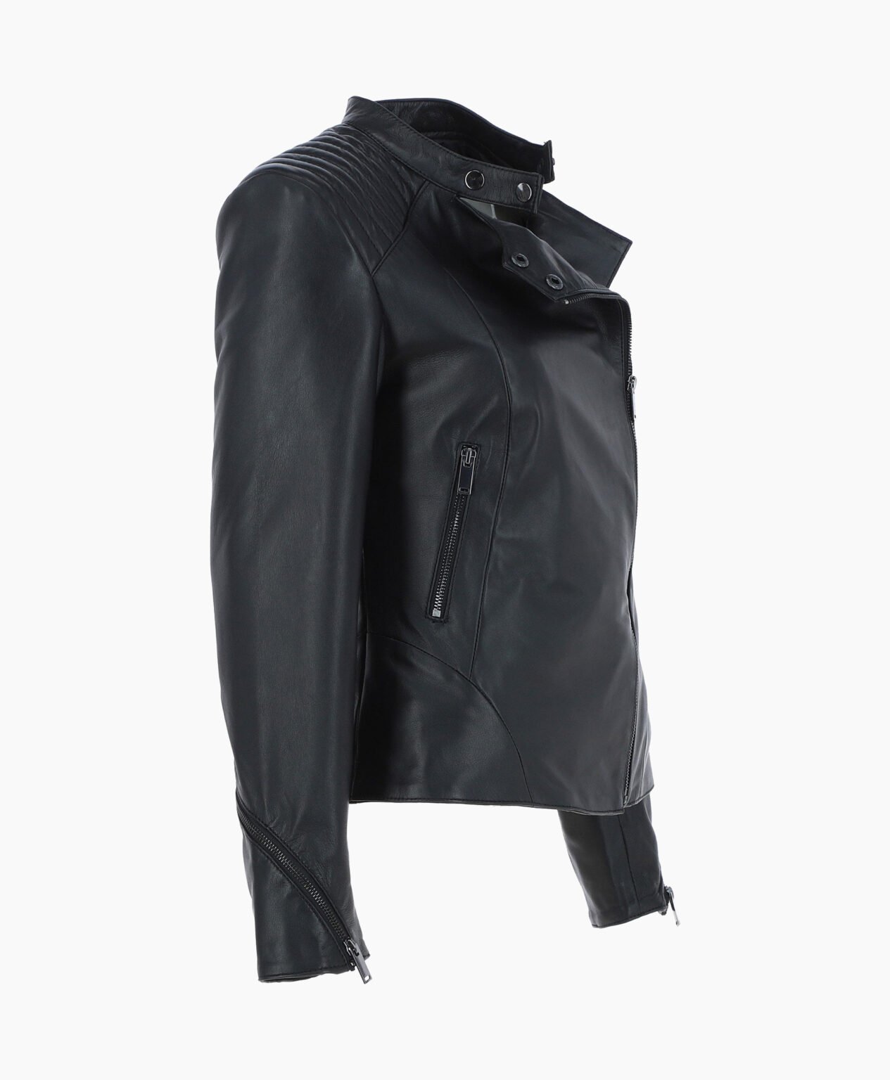 vogue-jacket-leather-biker-jacket-black-mundelein-image203