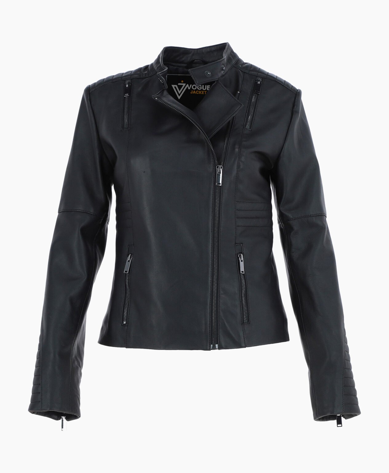 vogue-jacket-leather-biker-jacket-black-urbana-image200