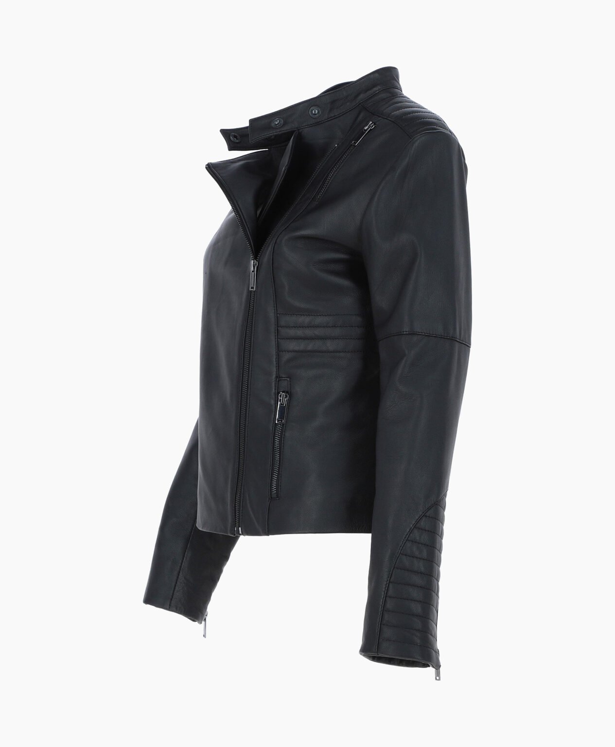 vogue-jacket-leather-biker-jacket-black-urbana-image201