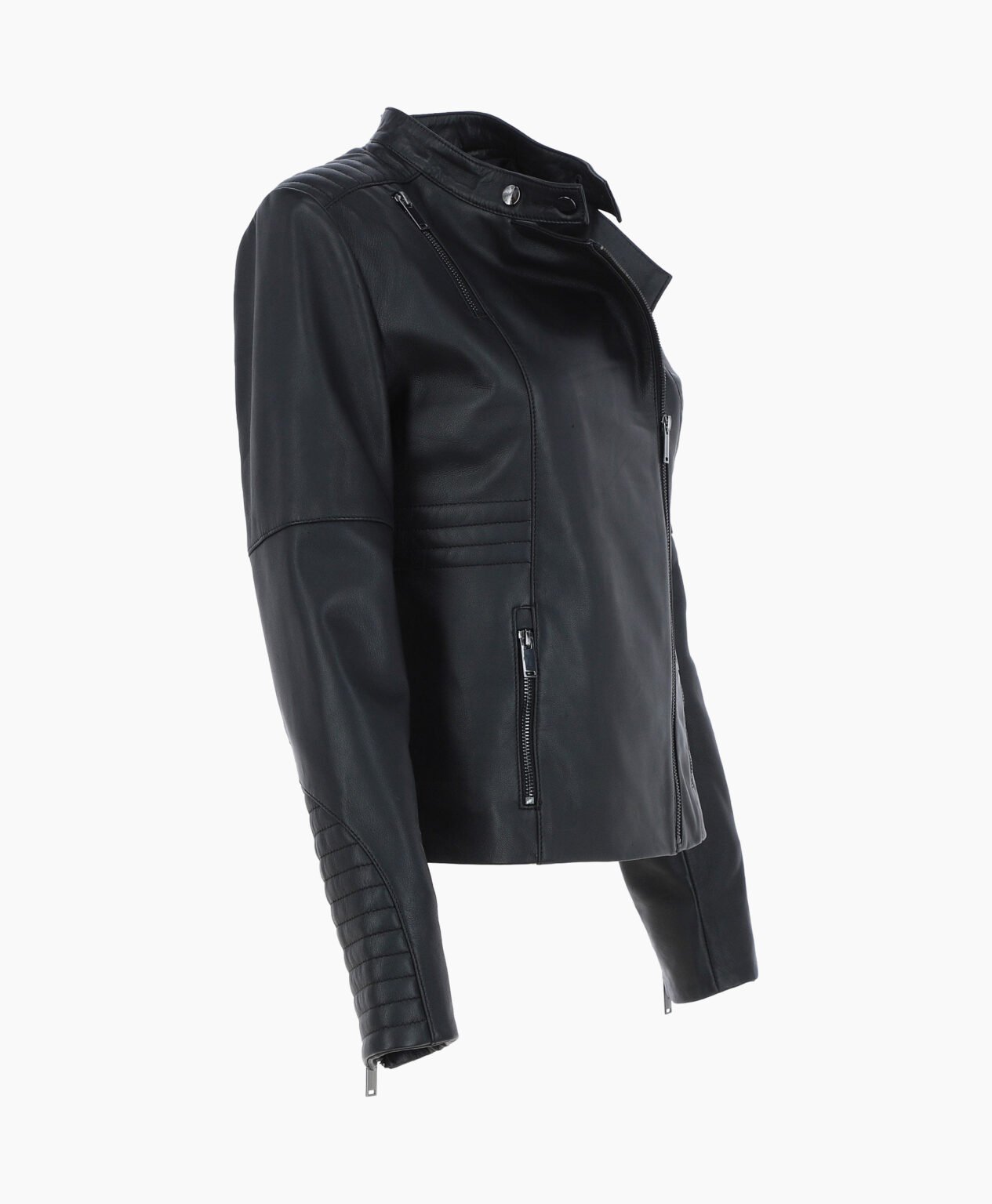 vogue-jacket-leather-biker-jacket-black-urbana-image203