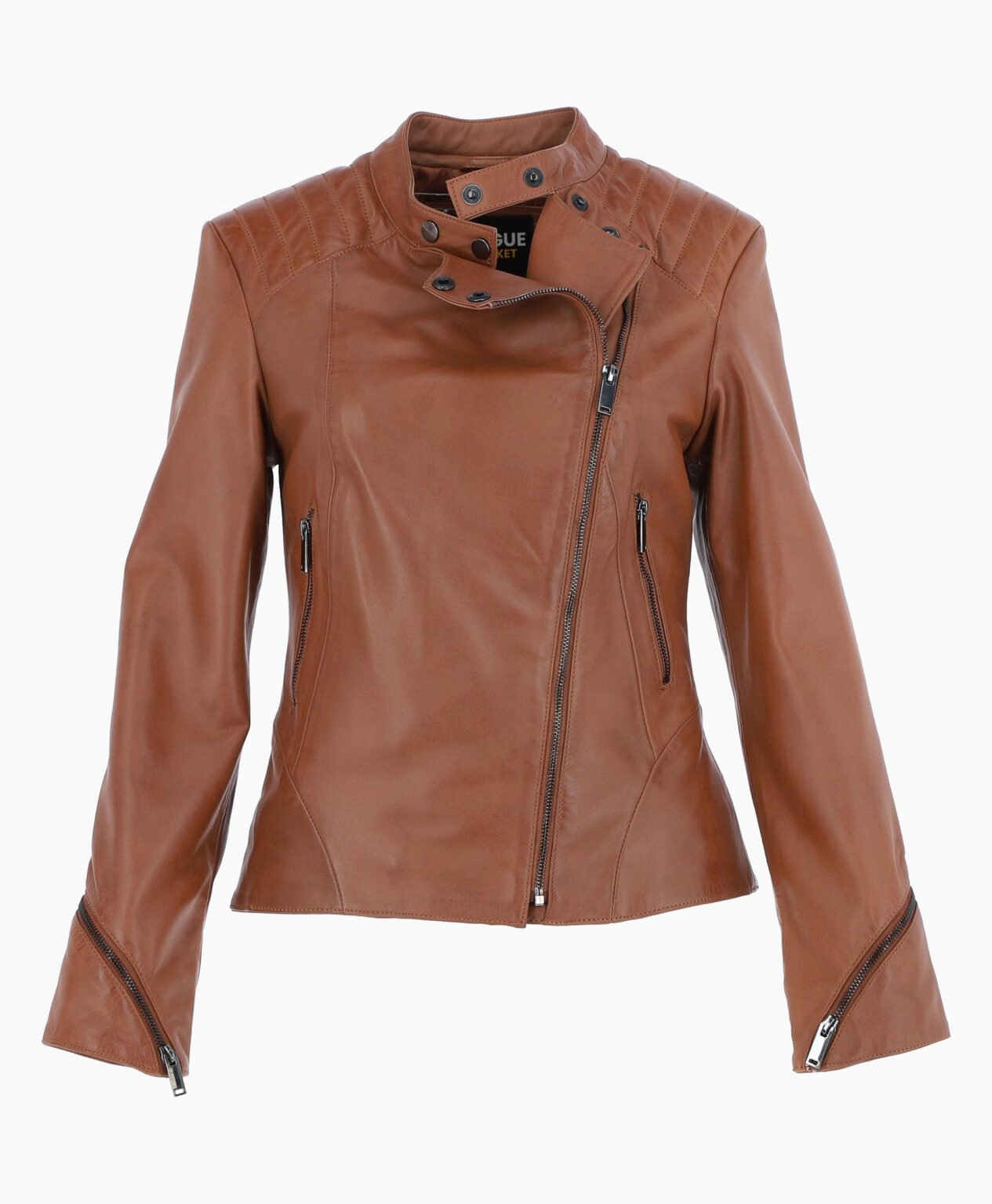 vogue-jacket-leather-biker-jacket-tan-mundelein-image200