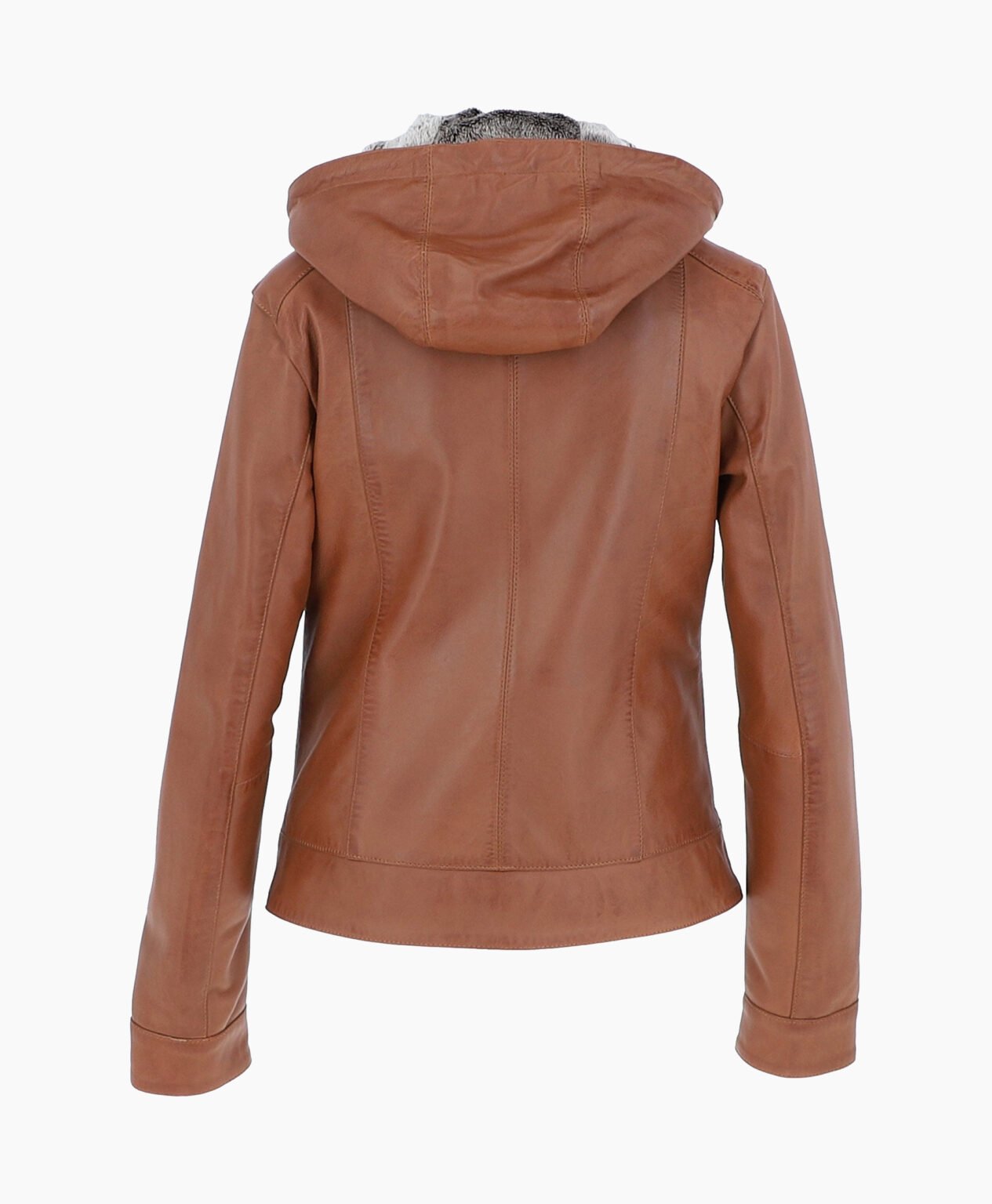 vogue-jacket-leather-hooded-jacket-tan-sarasota-image202