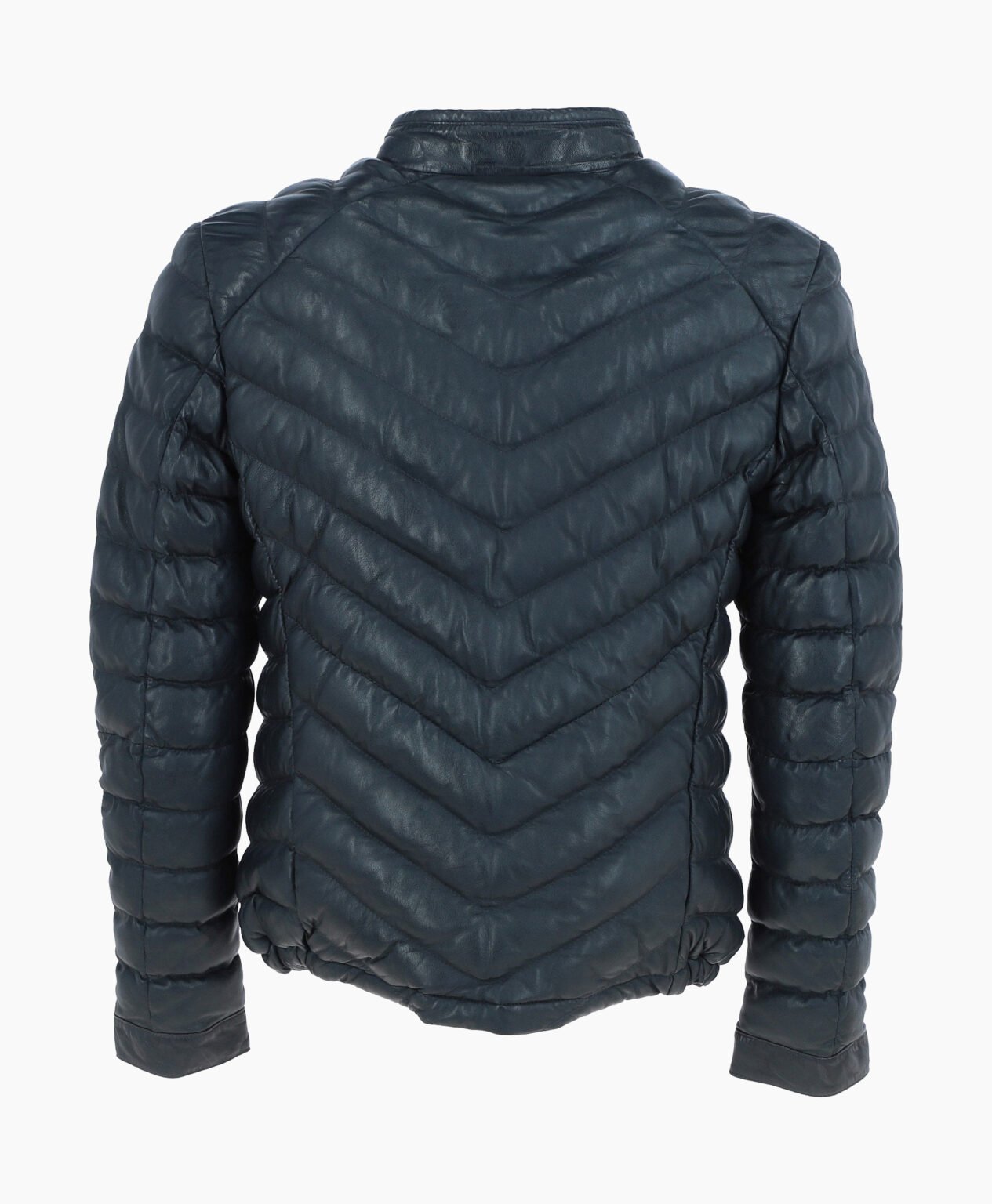vogue-jacket-leather-puffer-jacket-navy-prescott-image202