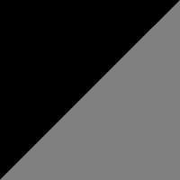 Black Gray Color