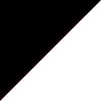 Black White Color