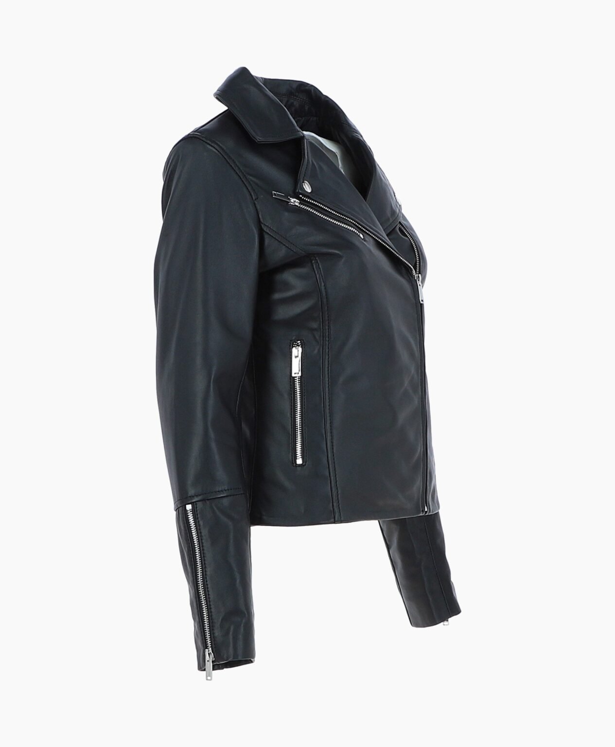 vogue-jacket-leather-biker-jacket-black-greeley-image203