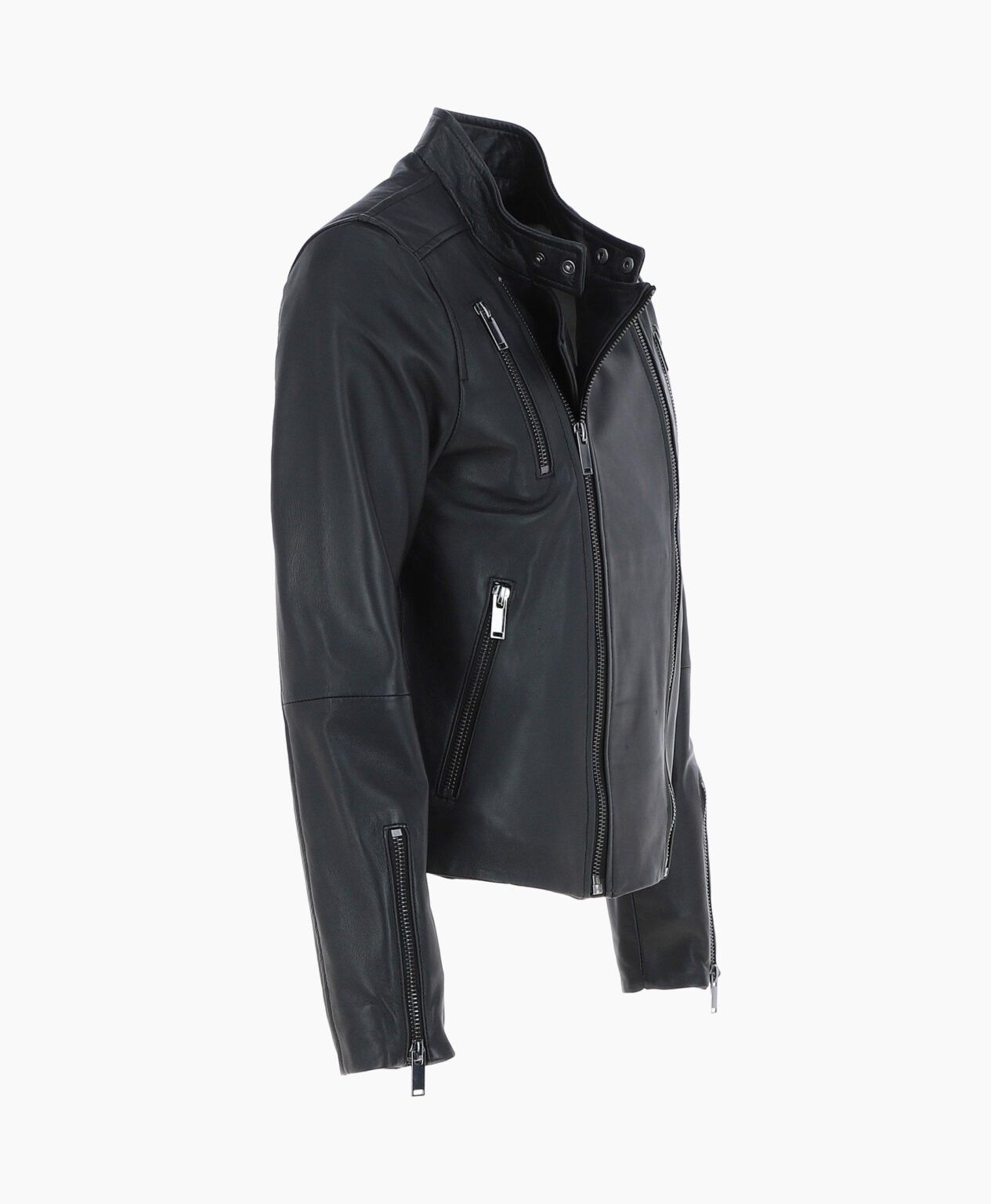 vogue-jacket-leather-biker-jacket-black-logan-image203
