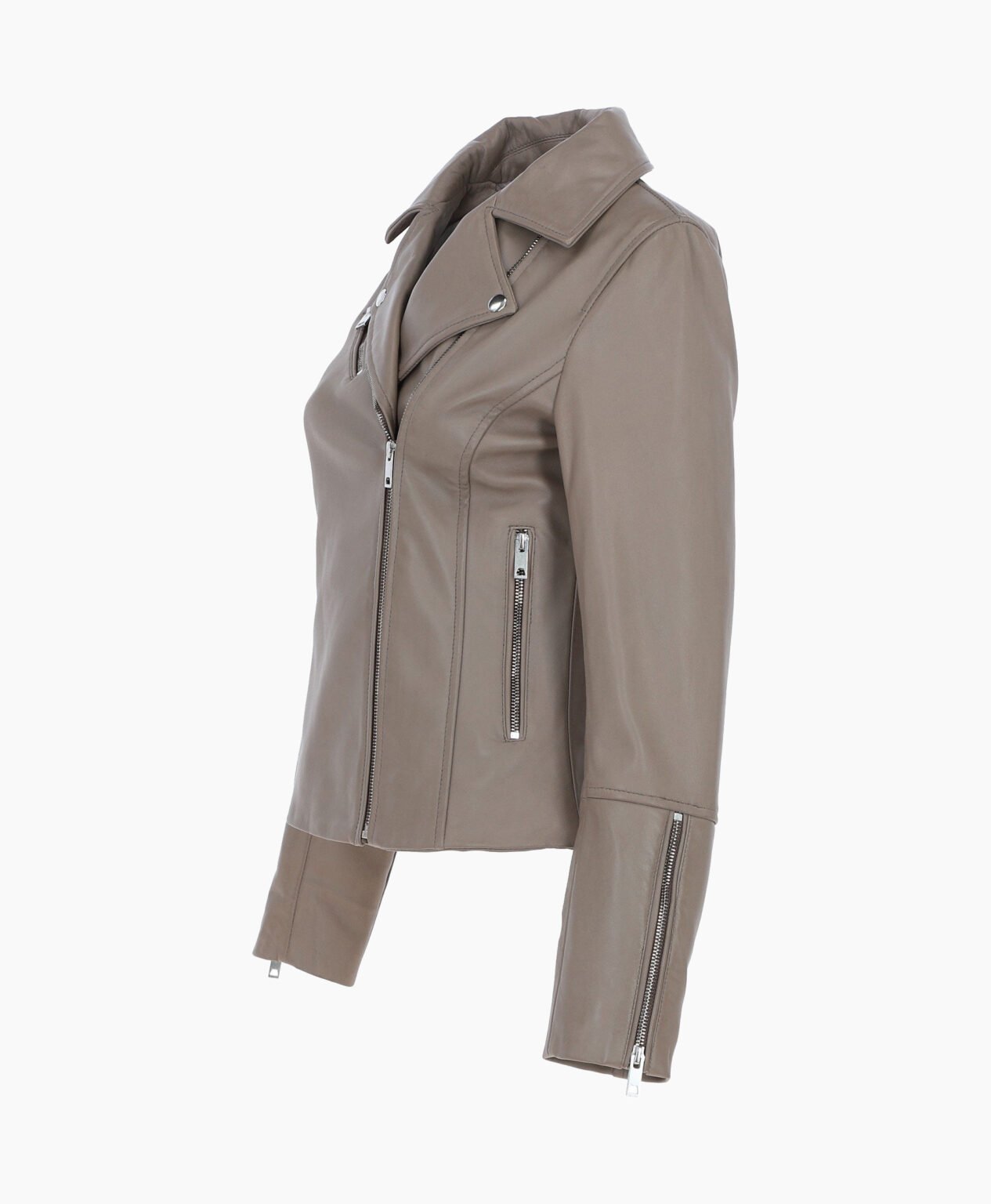 vogue-jacket-leather-biker-jacket-gray-greeley-image201
