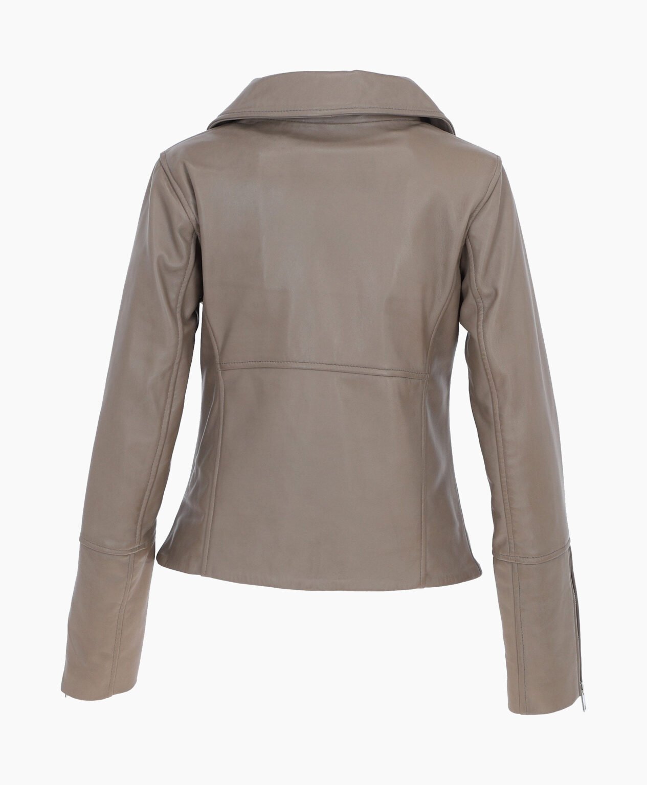 vogue-jacket-leather-biker-jacket-gray-greeley-image202