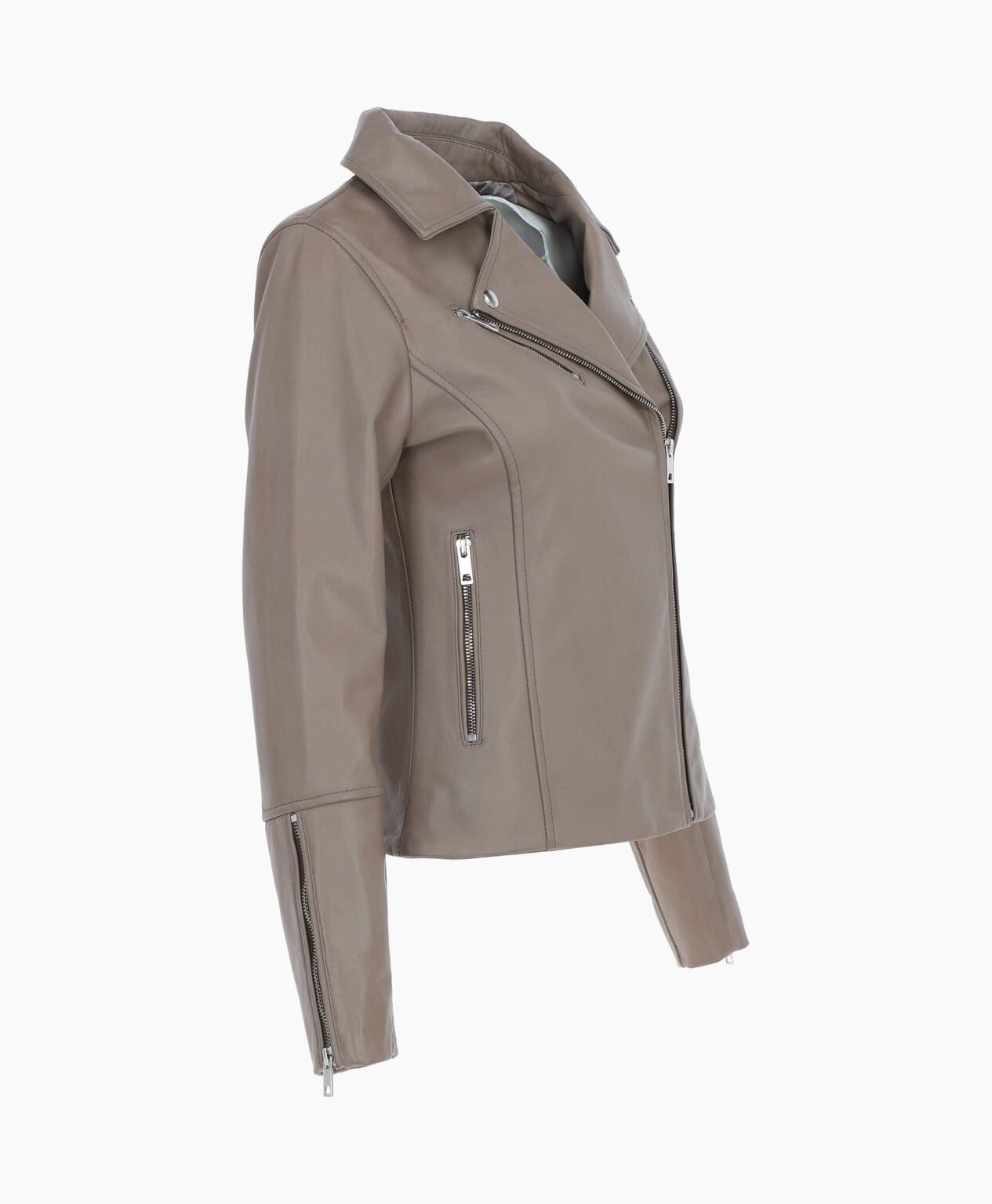 vogue-jacket-leather-biker-jacket-gray-greeley-image203