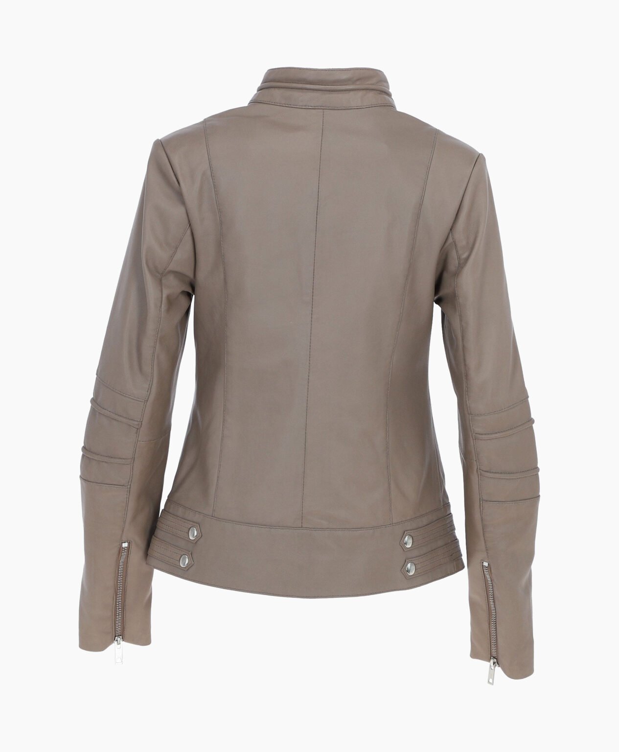 vogue-jacket-leather-biker-jacket-gray-lahaina-image202