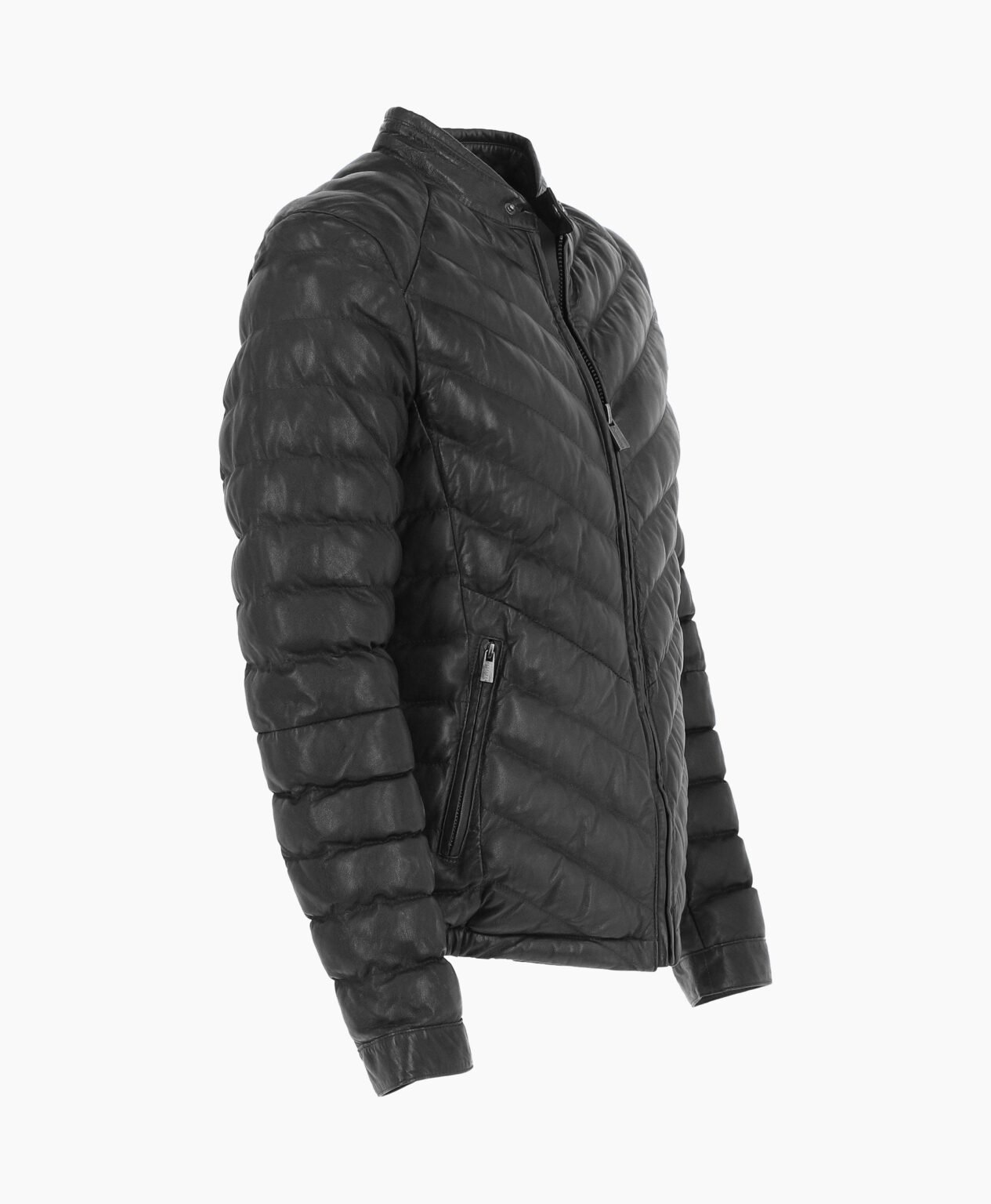vogue-jacket-leather-puffer-jacket-black-prescott-image203