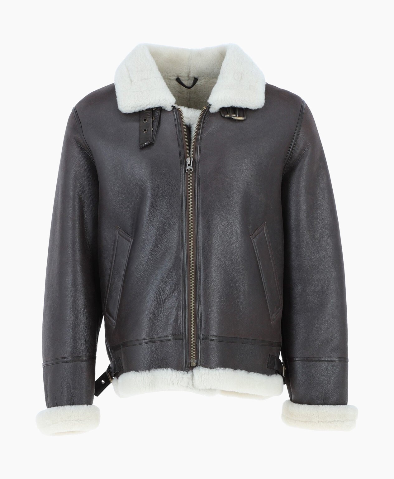 vogue-jacket-sheepskin-flying-jacket-brown-sioux-image200