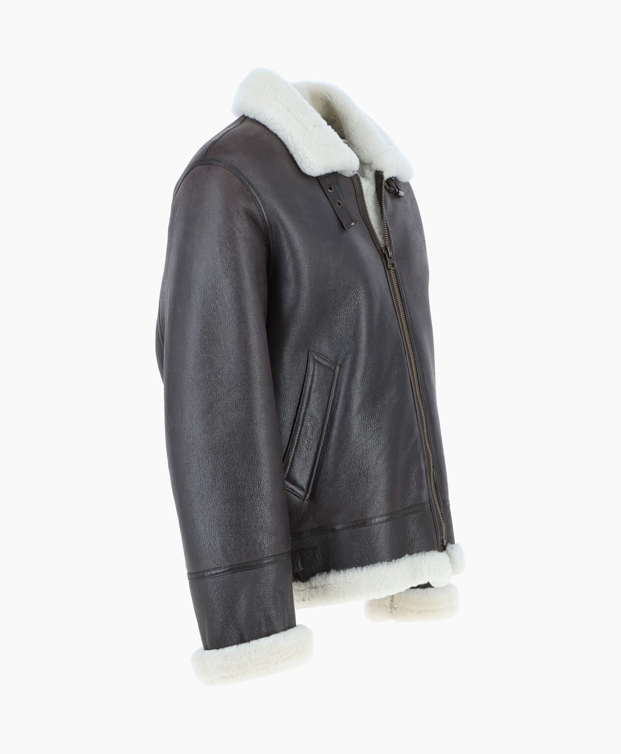 vogue-jacket-sheepskin-flying-jacket-brown-sioux-image203
